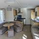11 Meadow View, Newquay - Foto 5