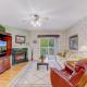 Cozy Corner Whispering Pines 421, Pigeon Forge - Fotografie 2