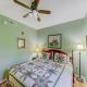 Cozy Corner Whispering Pines 421, Pigeon Forge - Fotografie 8