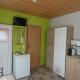 Radlerzimmer (Zweibettzimmer), Strasen - Photo 2
