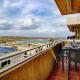 Belvedere - Cozy 2bed Mellieha Seaview By Homely Mellieħa - Fotografie 2
