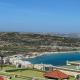 Belvedere - Cozy 2bed Mellieha Seaview By Homely Mellieħa - Fotografie 7