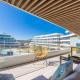 ViVi Homes - Bambu Pool, Gym, Sauna & Beach