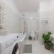 Sugar Plum Apartment Bielany, Varsavia - Foto 5