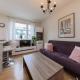 Sugar Plum Apartment Bielany, Varsavia - Foto 10