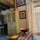 Teas & Seas Self Catering Cottage, Кейптаун - Фото 8