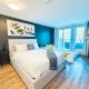 Studio LIV204 by Gestion ELITE, Mont-Tremblant - Fotografie 6