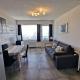 Studio Rénové - Balcon Sud - 6 Pers - Ski/Randonnée - FR-1-393-155, Saint-Michel-de-Chaillol