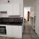 Studio Rénové - Balcon Sud - 6 Pers - Ski/Randonnée - FR-1-393-155, Saint-Michel-de-Chaillol (Foto 7)