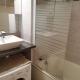 Studio Rénové - Balcon Sud - 6 Pers - Ski/Randonnée - FR-1-393-155, Saint-Michel-de-Chaillol (Foto 8)