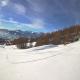 Studio Rénové - Balcon Sud - 6 Pers - Ski/Randonnée - FR-1-393-155, Saint-Michel-de-Chaillol (Foto 9)