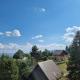 Studio cosy 4 pers avec balcon, centre station, proche ski/rando - FR-1-393-81, Saint-Michel-de-Chaillol (foto 4)