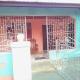 Port Antonio Residence, Port Antonio