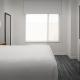 TownePlace Suites by Marriott Cheyenne Southwest/Downtown Area, Cheyenne (fotografie 5)