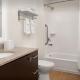 TownePlace Suites by Marriott Cheyenne Southwest/Downtown Area, Cheyenne (fotografie 8)