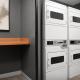 TownePlace Suites by Marriott Cheyenne Southwest/Downtown Area, Cheyenne (fotografie 7)