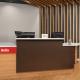TownePlace Suites by Marriott Cheyenne Southwest/Downtown Area, Cheyenne (fotografie 4)