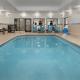 TownePlace Suites by Marriott Cheyenne Southwest/Downtown Area, Cheyenne (fotografie 6)