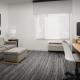 TownePlace Suites by Marriott Cheyenne Southwest/Downtown Area, Cheyenne (fotografie 10)
