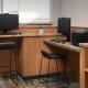 TownePlace Suites by Marriott Cheyenne Southwest/Downtown Area, Cheyenne (fotografie 9)