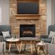 TownePlace Suites by Marriott Cheyenne Southwest/Downtown Area, Cheyenne (fotografie 2)