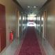 Alrazi Hotel, Istanbul - Photo 4