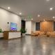 Mỡ Villa Cao Bằng, Cao Bang (fotografie 3)