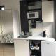 AmorePP Studio design près Stade Allianz Riviera, Nice - Photo 9
