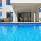 Villa Talia, Protaras (Foto 6)