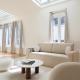 Pick A Flat's Apartment in Montorgueil - Rue Bachaumont, Paris - Foto 2