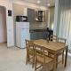 Vitti Apartment