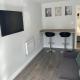 Smeaton serviced Accommodation Liverpool - Fotografie 2