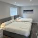 Smeaton serviced Accommodation Liverpool - Fotografie 5