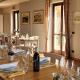 Agriturismo Le Arcate, Sinio (fotografie 10)