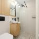 Pereca Stylish Apartment Warsaw & Air Conditioning by Noclegi Renters, Varsavia - Foto 4