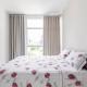 Amplo apartamento Barra Salvador, Salvador - Zdjęcie 4