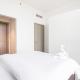 Luxury 1BR Getaway: Steps from Dubai Hills Park, Dubaj - Zdjęcie 4