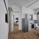 Milano Navigli Bocconi Apartment, Mediolan - Zdjęcie 4