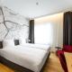 IntercityHotel Breda, Бреда (фото 2)