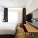 IntercityHotel Breda, Бреда (фото 7)