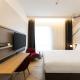 IntercityHotel Breda, Бреда (фото 6)