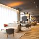 IntercityHotel Breda, Бреда (фото 3)