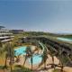 Two Bedroom at Pebble Beach Umhlanga - Photo 10