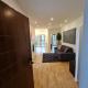 COSENZA APARTMENT