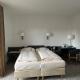 Hotel Gasthof Seefelder Hof, Dießen am Ammersee - Foto 3