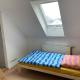 Haus Dambacher - Arbeiter-Monteurzimmer, Nürtingen - Fotografie 4
