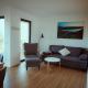 Ferienhaus SeeZeit, Bringhausen - Photo 6