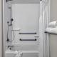 Holiday Inn Express & Suites Kansas City Airport by IHG, Kansas City - Foto 3
