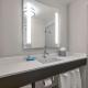 Holiday Inn Express & Suites Kansas City Airport by IHG, Kansas City - Foto 4