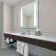 Holiday Inn Express & Suites Kansas City Airport by IHG, Kansas City - Foto 5